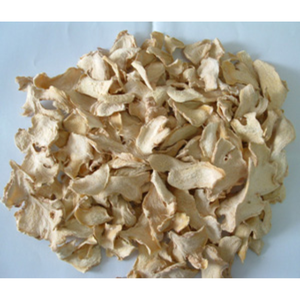 Attractive Irresistible and Best Price Dried <b>Ginger</b> From Vietnam Dried Sliced <b>Ginger</b> for Wholesaler (+84983028718) - Product Image 2