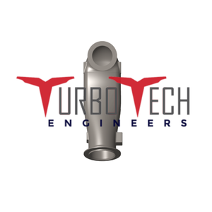 RACCORD DE SORTIE D'ÉCHAPPEMENT 4934412 - Product Image 1