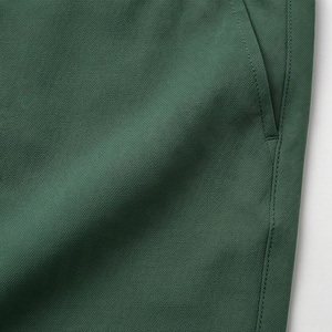 กางเกงมอเตอร์ไซค์ผู้ชายไซส์ใหญ่ ราคาสุดคุ้ม กันน้ำ ระบายอากาศ ป้องกันรังสียูวี แห้งเร็ว ป้องกันการกระแทก  สีตามสั่ง - Product Image 5