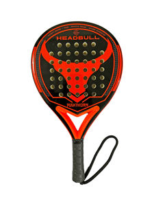 ไม้พายขนาด3K 12K 18K สไตล์2024 - Product Image 2