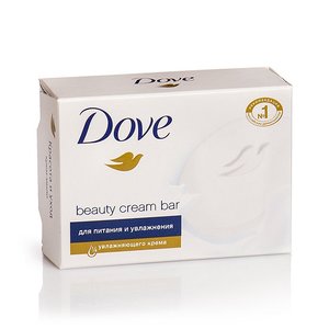 Dove Vẻ Đẹp Kem Thanh <span class=keywords><strong>C</strong></span>ổ Điển Ban Đầu Xà Phòng Cho Vòi Hoa Sen Và Tắm Làm Sạch Bán Buôn Giá Thấp Trong Kho Cho Bán - Product Image 4