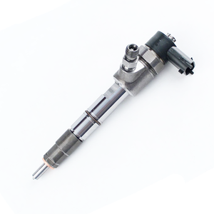 Injecteur de carburant diesel Assy pour <span class=keywords><strong>Bosch</strong></span> 0 445 110 691 0445110691 - Product Image 6