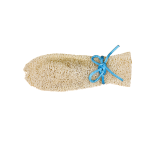 Premium Natural Loofah Cat <b>Toy</b> Dental Cleaning & Chewing <b>Toy</b> Vietnam Exporter - Product Image 3