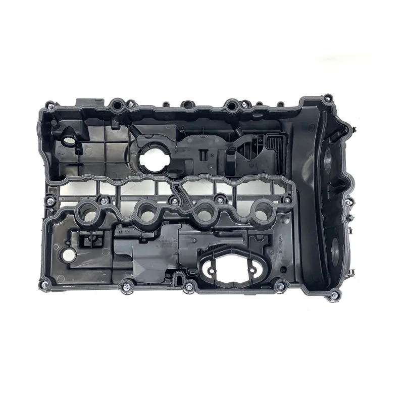 Tapa de válvula de culata de motor para BMW F52/F45/F30/F35/F49/G38/G08 11127611278