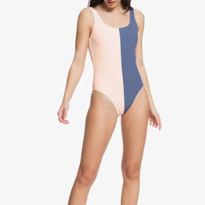 Hot Sale Swim Suit Women <b>Top</b> Quality Swim Wear Suit for Women Best Sale Product Women Swimming Wear Suit - Product Image 1