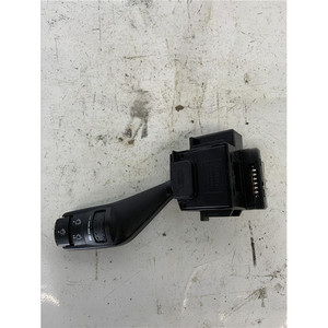 Interrupteur d'essuie-glace pour Ford C - Max Series 17D940 (03>07) - Product Image 1