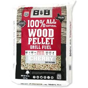 Granulés de bois En Plus-A1 emballés DIN Plus, produit du meilleur fournisseur - Product Image 5