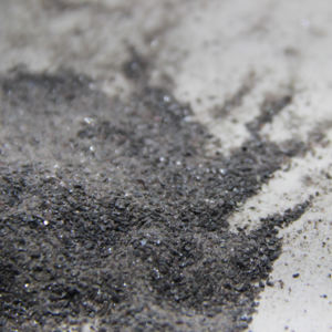 High Purity 95% Al2O3 Brown Fused Alumina 0-1mm Factory Price for High Quality Refractory Applications - Product Image 2