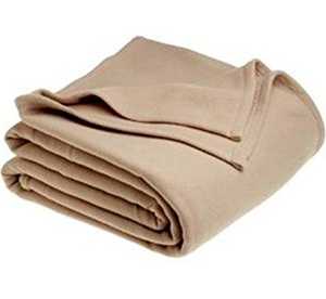 High Quality Knitted Winter Solid Fleece Throw <b>Blankets</b> for Hospitals Customizable Sizes Colors Ensuring Patient Warmth Comfort - Product Image 1