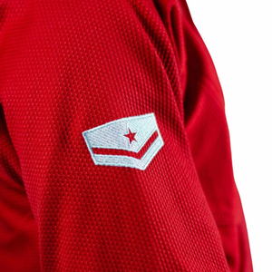 El Mejor Kimono de Jiu Jitsu Brasileño – Algodón Resistente |   Tallas para Hombres, Mujeres y Niños |   Envío Rápido a Estados Unidos - Product Image 2