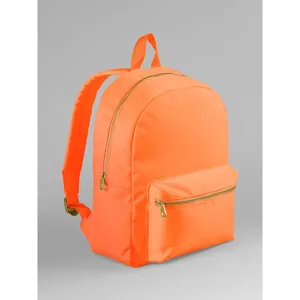 Personalized Sundae <b>Mini</b> <b>Backpack</b> for Promotional Merchandising - Product Image 5