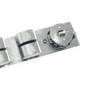 Pannello Pulsanti Anteriore Sinistro FORD Serie Kuga (CBV) 9M5T-14A132-AA (08>13) - Product Image 2