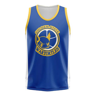 Bandai Pokémon <b>Basketball</b> Team Jersey Best Numbers Option Anime Adult <b>Kids</b> Vest Summer Quick-dry Comfy Athleisure Gym Workout - Product Image 3