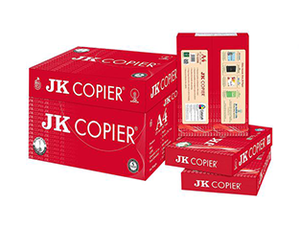 Papier de qualité Paperone 80 g/m² A4, papier à lettres, 5 paquets, vente en gros, poids 70-80 g/m², feuilles d'impression et de copie, fabriqué en Thaïlande à prix avantageux - Product Image 4