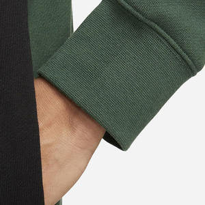 Sweat à capuche pour homme écologique avec cordon réglable, tout neuf, très vendu, sweat à capuche à manches longues pour homme - Product Image 4