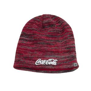 Gorros de mujer de algodón orgánico certificado 100% GOTS - Product Image 2