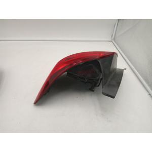 ไฟท้ายขวา DACIA Sandero Serie II (12>20) รุ่น 265506147R - Product Image 3