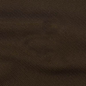 Sudadera de gran tamaño con cuello redondo, ropa de hombre, sudaderas de manga larga de algodón y poliéster para hombre - Product Image 3