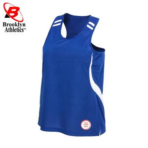 <b>Men</b> Gym <b>Singlet</b> for Training and Workout | Wholesale Very Low Price Custom Logo <b>Men</b> <b>Singlets</b> - Product Image 6