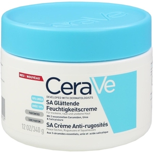 Cerav E Skin Care: Consigue una Piel Radiante con el Suero de Cerav - Fórmula Iluminadora, Blanqueadora e Hidratante. - Product Image 5