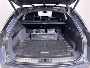 2026 gamma Ro ver Velar nuovissimo cambio automatico 3.0L V6 motore a benzina P250 247 cavalli turbo a quattro cilindri - Product Image 5