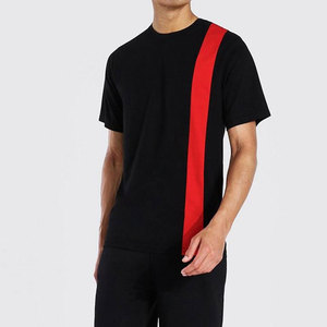 Meilleures ventes Ensemble d'été décontracté pour hommes, vêtements pour hommes, vente en gros d'ensemble d'été personnalisé, nouveau design unique - Product Image 6