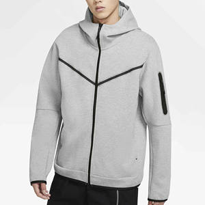 Sweat à capuche unisexe surdimensionné en molleton 100% coton, poids lourd, personnalisable avec logo, couleur unie, pour homme. - Product Image 1