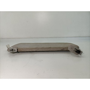 Parasol Lateral del Pasajero para AUDI A6 Saloon Serie C6 (4F2) 4F0857552AB1MB (04>12) - Product Image 4