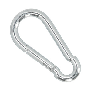 Moschettone Bombero 7x 70 mm. Uso domestico - Product Image 1