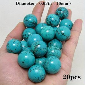 Tasbih Islámico para Hombre y Mujer, Resina Roja Ovalada, 100 Cuentas, Cuentas de Preocupación, Ágata, Gran Venta al por Mayor para India, Arabia Saudita, Cuentas de Oración Musulmanas - Product Image 3