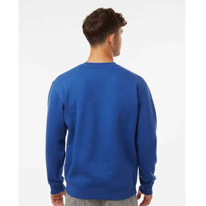 Red Man <b>Sweater</b> Women Fashion Funny Sweatshirt Cartoon 3D Print Pullover Casual <b>Sweater</b> Women Sweatshirt - Product Image 6