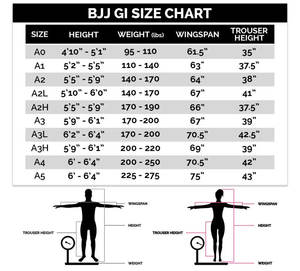 La mejor calidad artes marciales Karate uniforme Judo ropa Judo Karate uniforme algodón hecho - Product Image 6