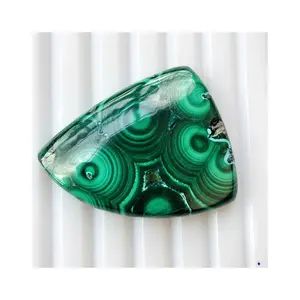 Hijau dasar Malachite dengan harga rendah