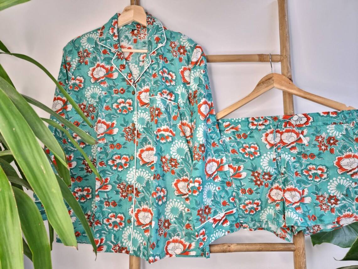 เหมือนกับภาพ