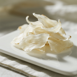 Escamas de Pescado Decalcificadas Secas Cosecha 2025 Colágeno Cosmético Viet Seafarm VSF_001 12 Meses de Vida Útil Origen Vietnam - Product Image 1