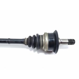Arbre d'essieu arrière droit BMW Série 3 F31 Touring 8680348 (11>) - Product Image 4