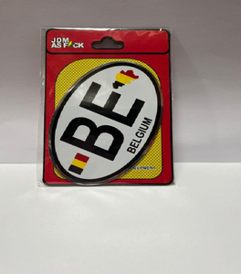 อลูมิเนียมสัญลักษณ์รถยนต์ - Product Image 1