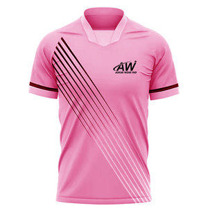 Camisetas Deportivas Reforzadas de Alto Rendimiento y Durabilidad que Ofrecen Estabilidad, Comodidad y Uso a Largo Plazo - Product Image 2