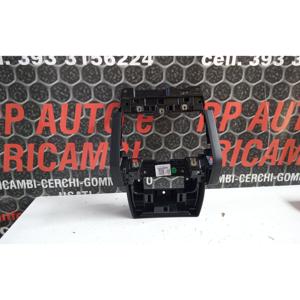 Carcasa de Radio para RENAULT Captur Serie (19>) 280388301R Bifuel/Gasolina 1.0 - Product Image 3