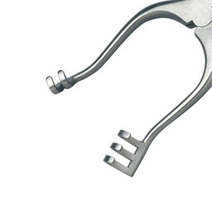 Retractores ortopédicos de instrumentos quirúrgicos generales profesionales Retractores ortopédicos de acero inoxidable premium de la mejor calidad - Product Image 5