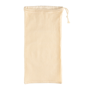 Set da Tennis in legno personalizzabile per divertimento all'aperto! - Product Image 2