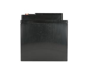 Batería Extralink AGM 12V 45Ah, sin mantenimiento - Product Image 6