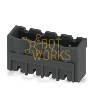 Phoenix Contact 1728329 - Nuevo - Product Image 1