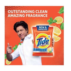 สำหรับผงซักฟอกอัลไพน์สีเลมอน2กก. คุณภาพสูงเป็นมิตรกับสิ่งแวดล้อมสำหรับพรม - Product Image 4