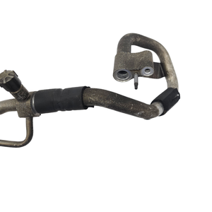 Tuyau d'évaporateur de climatisation MERCEDES Classe C S. Wagon W205 A2058305604 OM 626.951 Diesel 1600 (14>) - Product Image 6