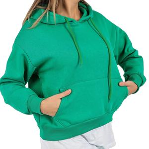 Drop shoulder and Cool último mejor diseño Sudadera con capucha para mujer Marca de moda sudaderas con capucha para hombre Sudaderas con capucha casuales para hombre - Product Image 1