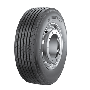 255/70R22.5 ผู้จัดจำหน่ายยางรถบรรทุกขนาดใหญ่ที่เชื่อถือได้ 16PR ยางเรเดียลสำหรับทุกตำแหน่ง ผลิตจากโรงงาน - Product Image 5