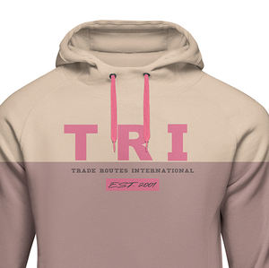 Venta caliente personalizado bordado unisex polar impermeable sudaderas con capucha al por mayor temporada de invierno de poliéster/algodón de bajo costo - Product Image 2