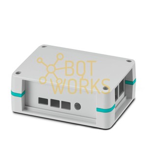 Phoenix Contact 1139227 - Nuovo - Product Image 1