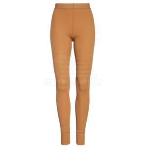 Prix d'usine Legging pour femmes Logo personnalisé Legging pour femmes Leggings de yoga à impression personnalisée - Product Image 1